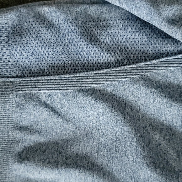 Electric Yoga Leggings x 3 - XS/S - Picture 8 of 10